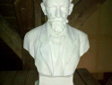 116.jpg