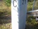 148.jpg