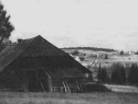 008.jpg