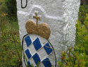 142.jpg