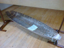 104.jpg