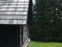 104.jpg