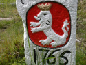 106.jpg