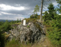 119.jpg