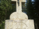 106.jpg