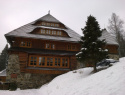 134.jpg