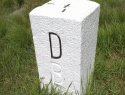 180.jpg