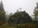 59.jpg