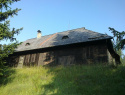 180.jpg