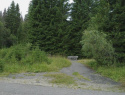 08.jpg