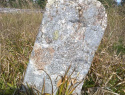 104.jpg