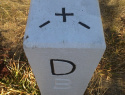 008.jpg