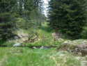 05.jpg
