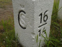 180.jpg
