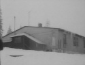 043.jpg