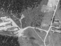 030.jpg