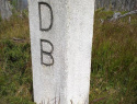 062.jpg