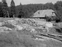 149.jpg