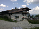 70.jpg