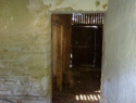 188.jpg