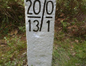 147.jpg