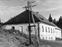060.jpg