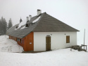 153.jpg