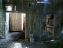186.jpg