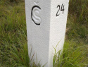 112.jpg