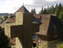 107.jpg