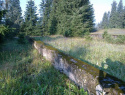 165.jpg