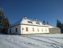 144.jpg