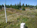 190.jpg