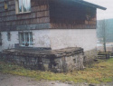 05.jpg