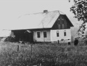 010.jpg