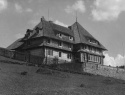 040.jpg
