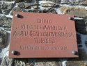 104.jpg