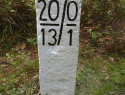 115.jpg