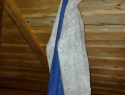 114.jpg