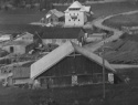 031.jpg