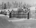 051.jpg