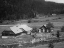 05.jpg