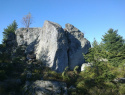 09.jpg
