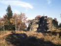 08.jpg
