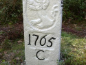 143.jpg